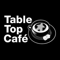 Table Top Cafe (@tabletopcafe) 's Twitter Profile