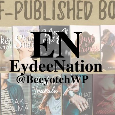 bday ng EydeeNation 02/15/14💛
5 years of hiatus & iz back!
lets share, tweet & interact once again😘
A platform dedicated to appreciate @Beeyotch and her work❤