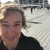 Helen Towner (@helendt) Twitter profile photo Helen Towner (@helendt) Twitter profile photo