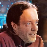 Allen Hooper (@allen_hooper) 's Twitter Profile Photo