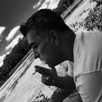 Burak Yilmaz¹⁹⁰⁷ 💛💙🇹🇷🇺🇸⭐️⭐️⭐️⭐️⭐️ (@burakyilmaz52) Twitter profile photo