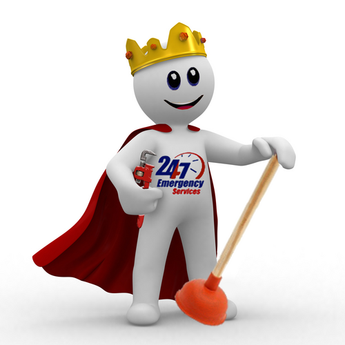 KingsRooter's profile picture. Las Vegas Plumbing Experts! Residential Plumbing, Commercial Plumbing, Sewer Repair, Water Heaters, Leak Detection and more. Call us for your plumbing needs!