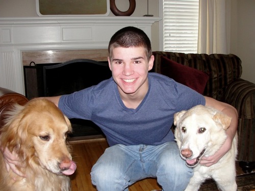 dolSOhard's profile picture. Russian bounty hunter and sports enthusiast