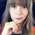 Minna Lamb (@minna_lamb) Twitter profile photo Minna Lamb (@minna_lamb) Twitter profile photo