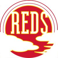 SoCal Reds FC(@socalreds) 's Twitter Profile Photo