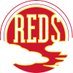 SoCal Reds FC (@socalreds) Twitter profile photo SoCal Reds FC (@socalreds) Twitter profile photo