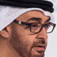 عيسى البلوشي (@ie1sa) 's Twitter Profile