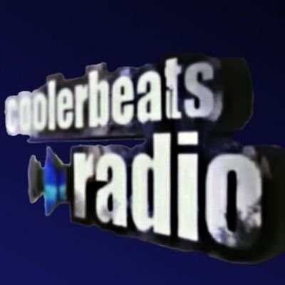 coolerbeatsnet Profile Picture