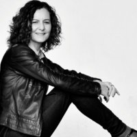 Adela Mesa (@zipmedea) 's Twitter Profile