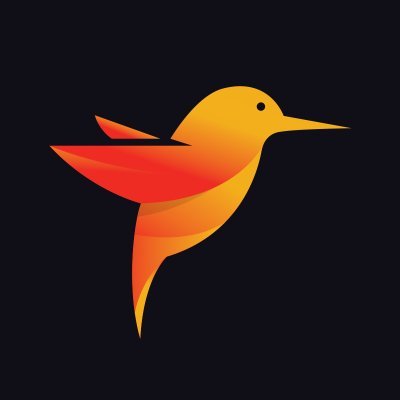 flutterarsenal's profile picture. A categorized directory of libraries and tools for Flutter.