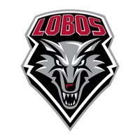 New Mexico Lobos Football (@nmlobosfootball) 's Twitter Profile