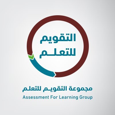 مهتمون بالتقويم، ويهدفون إلى تحسين ممارساته، وتطوير قدراته. 
EvalSaudi - YouTube 
وللتواصل info@evalsaudi.org 

Riyadh