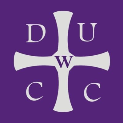 Durham University Women's Cricket Club, one of the leading university teams in the country.  https://t.co/kB4EimxIP0