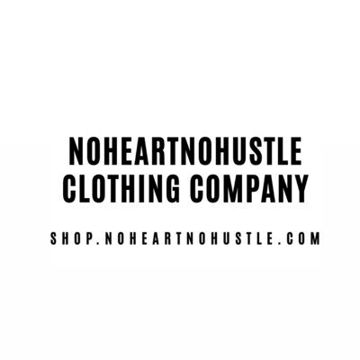 Premium streetwear company based in Houston, Tx. BLACK WOMAN OWNED!