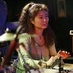 高橋結子 YukoTakahashi (@ketstron) Twitter profile photo 高橋結子 YukoTakahashi (@ketstron) Twitter profile photo
