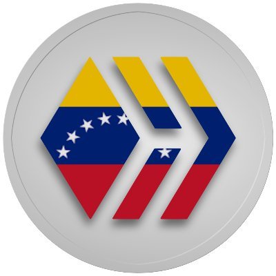 Somos una comunidad venezolana que promueve el uso de Hive como tecnología blockchain.

#Criptomonedas #blockchain #Web3