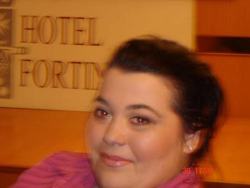 CharlotteMalta's profile picture. 