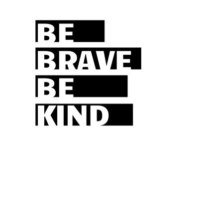 braveandkindbooks Profile