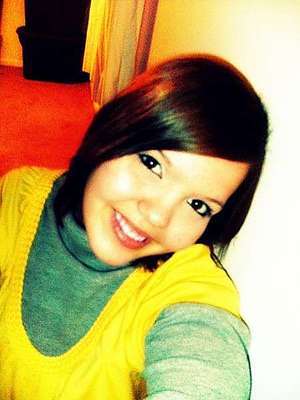 Tamala84's profile picture. Hi, prepaid phone can help you save money from calling too much. I prefer htc than iphone, if you like htc perhaps we can be good friends.^^