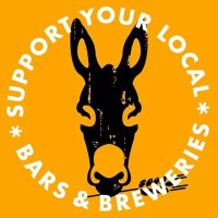 Destraperlo (@destraperlobeer) 's Twitter Profile