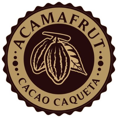Organización creada para liderar gremialmente a los productores de cacao, con responsabilidad de continuar con el fomento, acompañamiento técnico-social.