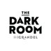 The Dark Room (@TheDarkRoomSTL) Twitter profile photo