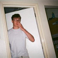 Dan Bishop (@dansearlystuff) 's Twitter Profile