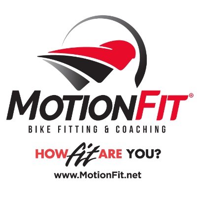 Retul master bike fitting studio, Full dynamic bike fit analysis in 3D and 2D. Email: Kameel@MotionFit.net