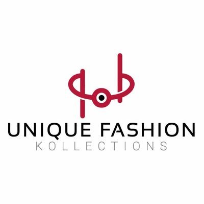 Unique Fashion Kollections offers fashion accessories and bead bracelets for all occasions..we can custom design a bracelet...DM us to inquire