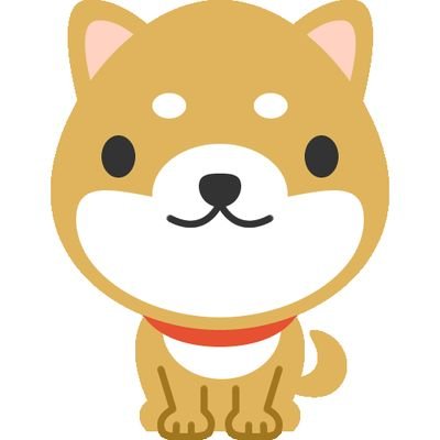 sibahachi6's profile picture. 男、30代、自営業、飲食店経営、調理師免許有、柴犬みたいな顔だねって言われますw
結婚9年目既婚者で新米パパです。