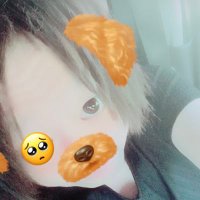 わんまる🐶ς➹ (@arisu777kamonn) Twitter profile photo
