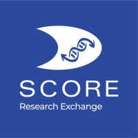 SCORE KENYA (@score_ke) 's Twitter Profile Photo SCORE KENYA (@score_ke) 's Twitter Profile Photo