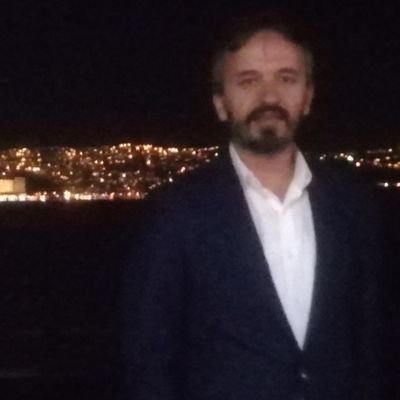 Bayirli_Saban79's profile picture. AKPARTİ Mustafakemalpaşa İlçe Yönetim Kurulu Üyesi
                                                                            
 İlçe Teşkilat Başkan Yardımcısı
