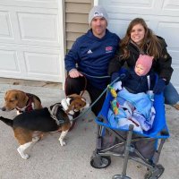 Kyle Olson (@kolson1989) 's Twitter Profile