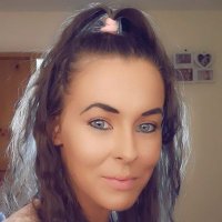 Jennifer Cooney - @Jennife87115665 Twitter Profile Photo