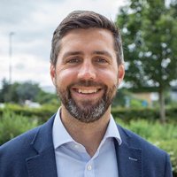 Toby Savage (@savagetoby1) 's Twitter Profile