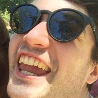 Rob Madden (@laffinglad) 's Twitter Profile
