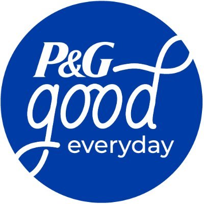 Visit P&G Good Everyday Profile