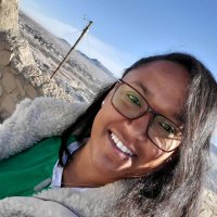 Natalia Castro López, Ph.D. (@vigorianat) 's Twitter Profile