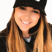 Alyssa Cruz (@cruzinhistory) 's Twitter Profile