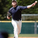 chris albrecht - @chrisalbrecht33 - Twitter