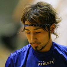 #西野亮廣エンタメ研究所｜#サンパウロ｜#ブラジル｜日本人駐在員家族向けスポーツアカデミー主宰 ｜教育 ｜スポーツ｜元プロ選手&現在指導者｜京都出身🇯🇵-愛知-マンチェスター🇬🇧-愛知-リオ🇧🇷-東京-バンコク🇹🇭-東京-現在サンパウロ在住🇧🇷