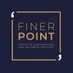 Finer Point (@finerpointgib) Twitter profile photo