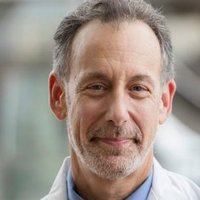 Jeffrey Kaye, M.D. (@jeffreykaye5) 's Twitter Profile