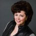 Diann Cohen (@dianncohen11) Twitter profile photo Diann Cohen (@dianncohen11) Twitter profile photo