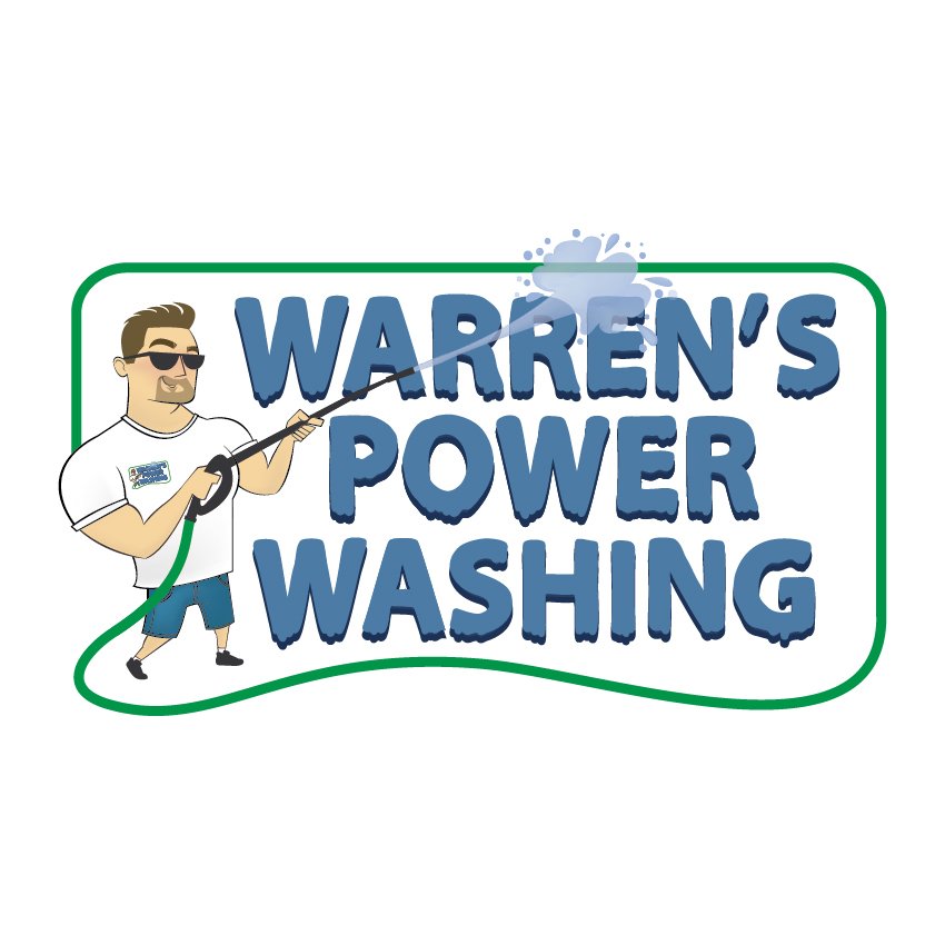 We’re a trusted power washing business serving our local communities. Keep your home or business looking its best with our services!