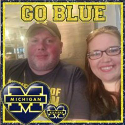 AnnieSchallhorn's profile picture. I am married to a wonderful man. I have 2 great kids. I'm just an average person who minds her own business.