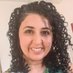 Ola Abbas (@breeze731) Twitter profile photo Ola Abbas (@breeze731) Twitter profile photo