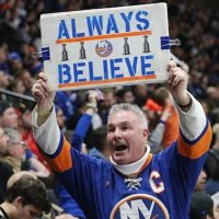Patrick Dowd (@islessignguy) 's Twitter Profile