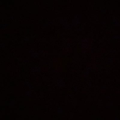 abdulazizalgh16's profile picture. 